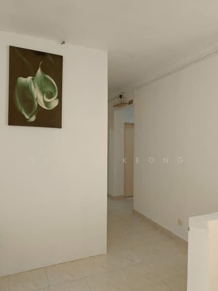 Condominium for Rent at Koi Tropika - Ng Hon Keong - Interior - PropertyGuru.com.my