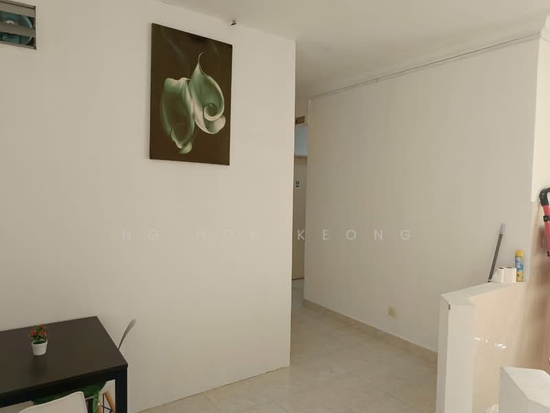 Condominium for Rent at Koi Tropika - Ng Hon Keong - Interior - PropertyGuru.com.my
