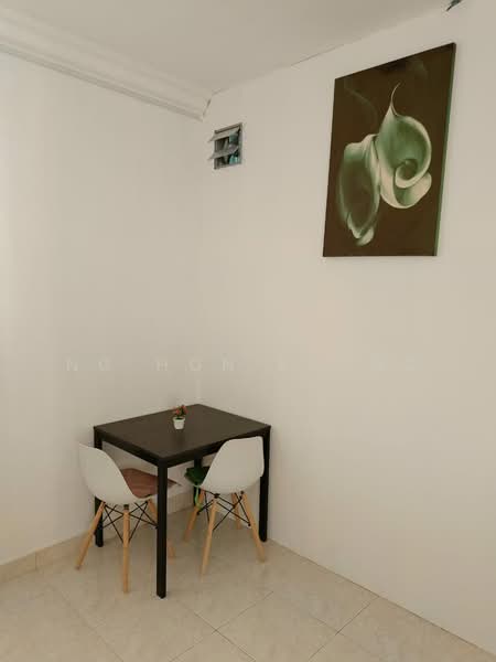 Condominium for Rent at Koi Tropika - Ng Hon Keong - Interior - PropertyGuru.com.my