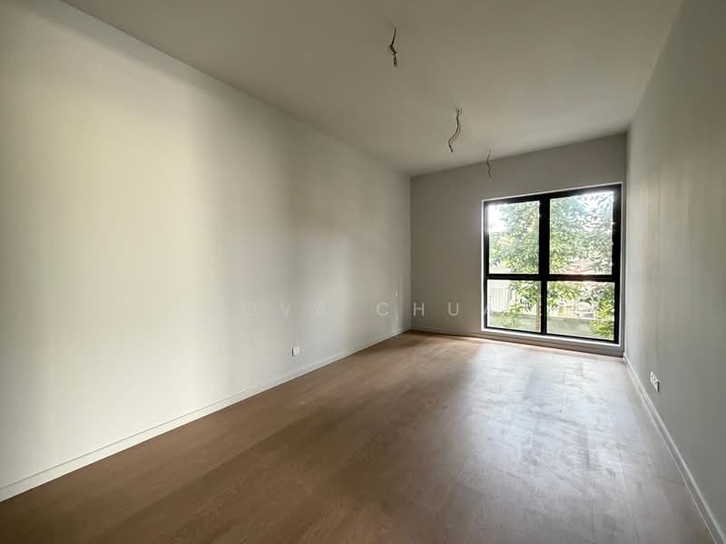Condominium for Sale at Utamara Boutique Residences - Nova Chua - Interior - PropertyGuru.com.my
