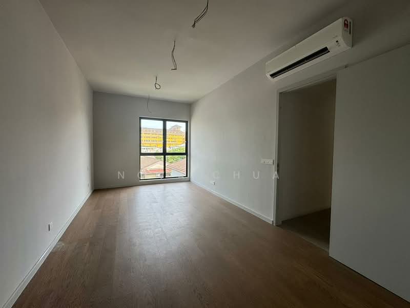 Condominium for Sale at Utamara Boutique Residences - Nova Chua - Interior - PropertyGuru.com.my