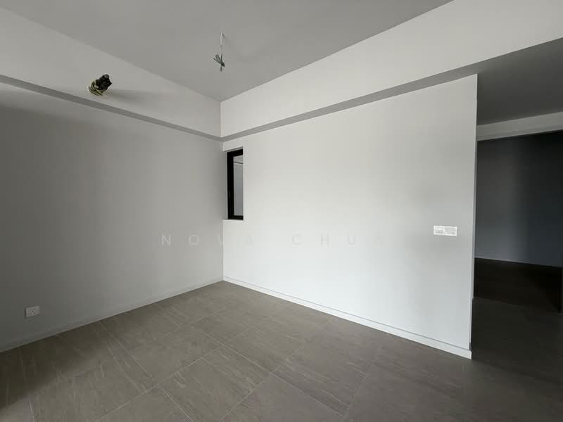Condominium for Sale at Utamara Boutique Residences - Nova Chua - Interior - PropertyGuru.com.my