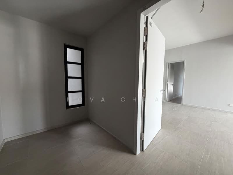 Condominium for Sale at Utamara Boutique Residences - Nova Chua - Interior - PropertyGuru.com.my