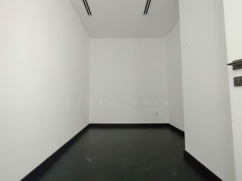 Servis Apartment untuk Dijual di Pavilion Damansara Heights - Alvan Chin - Interior - PropertyGuru.com.my