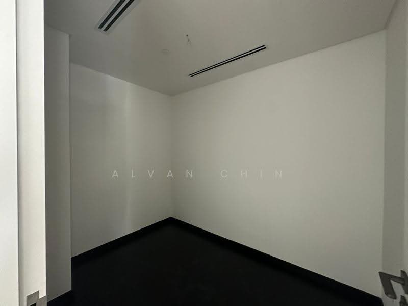 Service Residence for Sale at Pavilion Damansara Heights - Alvan Chin - Interior - PropertyGuru.com.my