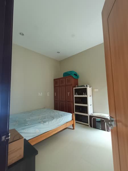 Semi-Detached House for Sale in Kulim (Kedah) - Mei Tan - PropertyGuru.com.my