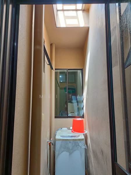 Semi-Detached House for Sale in Kulim (Kedah) - Mei Tan - PropertyGuru.com.my