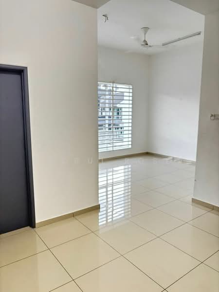 2-storey Terraced House for Sale in Sungai Petani (Kedah) - Hasrul Rosli - Interior - PropertyGuru.com.my
