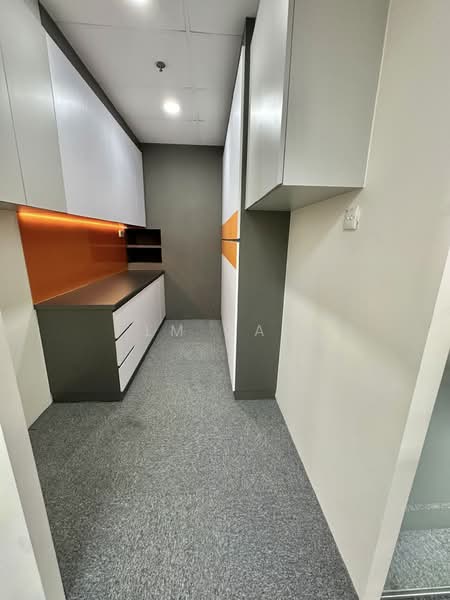 Pejabat untuk Disewa di KLCC (KL City Centre) - LM Gan - PropertyGuru.com.my
