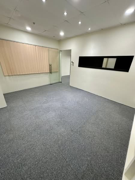Pejabat untuk Disewa di KLCC (KL City Centre) - LM Gan - PropertyGuru.com.my