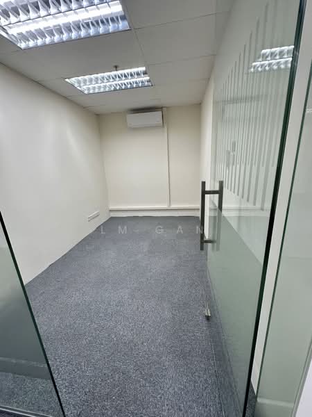 Pejabat untuk Disewa di KLCC (KL City Centre) - LM Gan - PropertyGuru.com.my