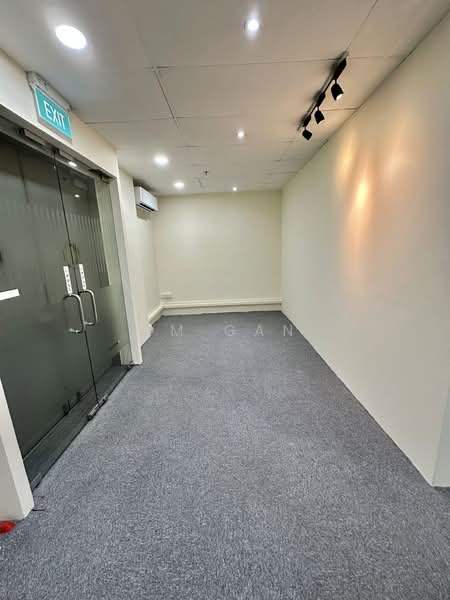 Pejabat untuk Disewa di KLCC (KL City Centre) - LM Gan - PropertyGuru.com.my