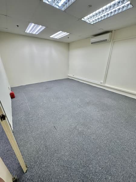 Pejabat untuk Disewa di KLCC (KL City Centre) - LM Gan - PropertyGuru.com.my