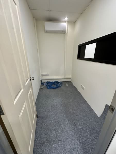 Pejabat untuk Disewa di KLCC (KL City Centre) - LM Gan - PropertyGuru.com.my