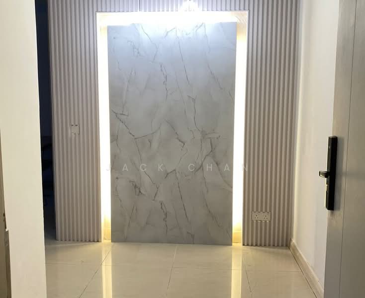 Condominium for Rent at The Westside Two - Jack Chan - PropertyGuru.com.my