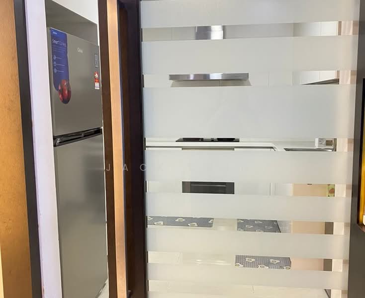 Condominium for Rent at The Westside Two - Jack Chan - PropertyGuru.com.my