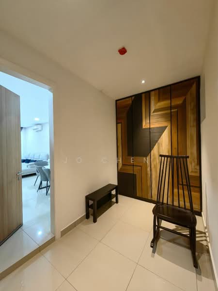 Condominium for Sale at Anjali North Kiara - Jo Chen - PropertyGuru.com.my