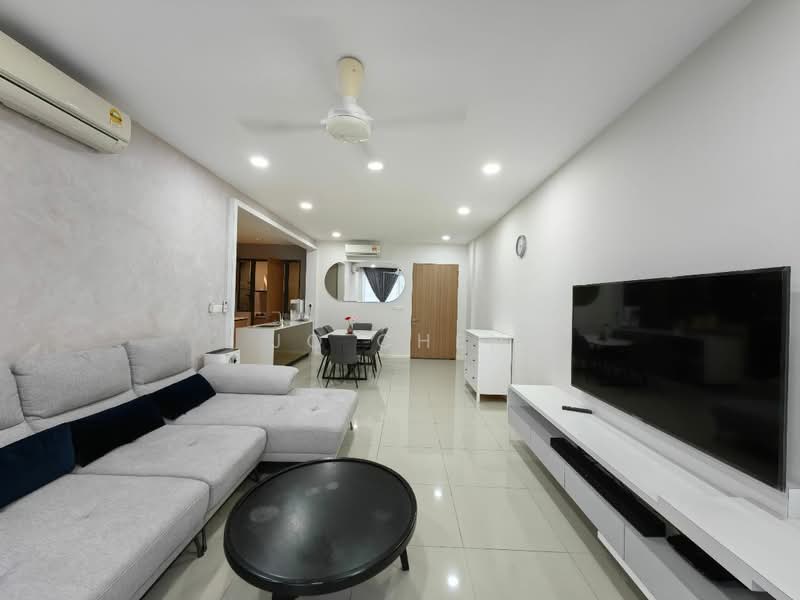 Condominium for Sale at Anjali North Kiara - Jo Chen - PropertyGuru.com.my