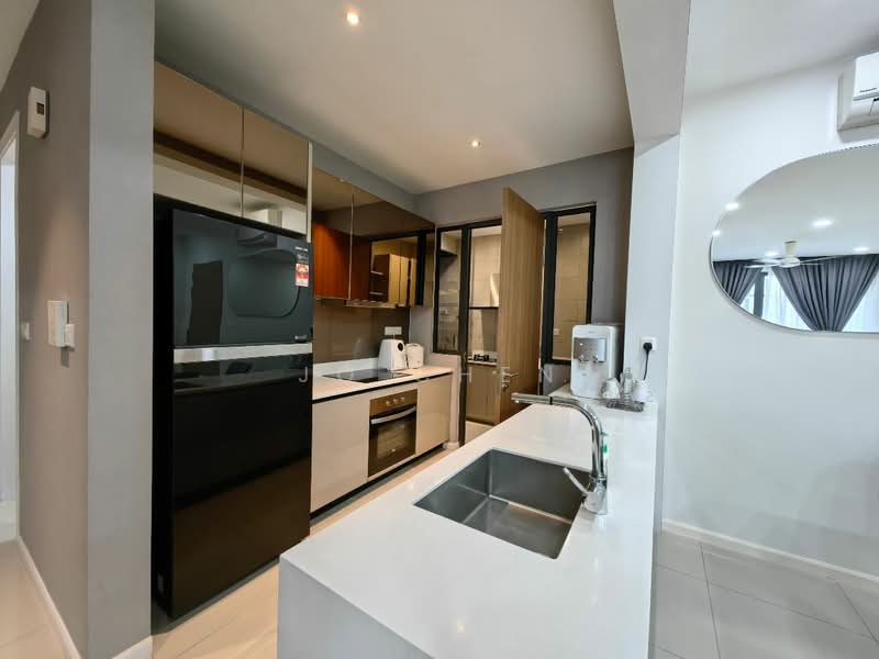 Condominium for Sale at Anjali North Kiara - Jo Chen - PropertyGuru.com.my