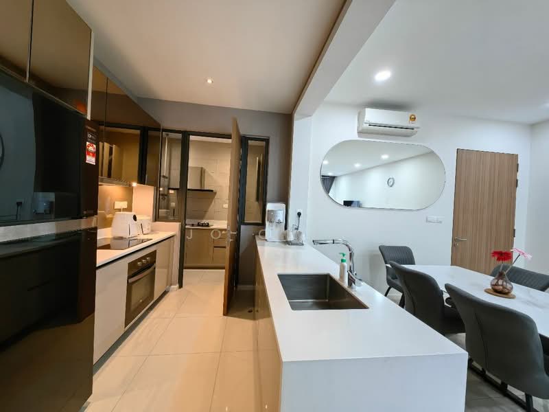 Condominium for Sale at Anjali North Kiara - Jo Chen - PropertyGuru.com.my