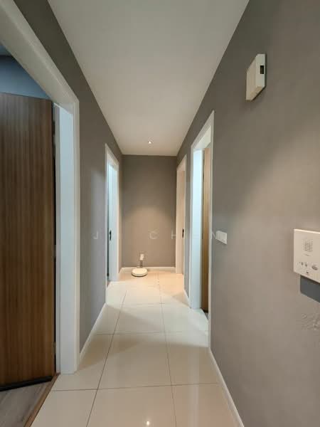 Condominium for Sale at Anjali North Kiara - Jo Chen - PropertyGuru.com.my