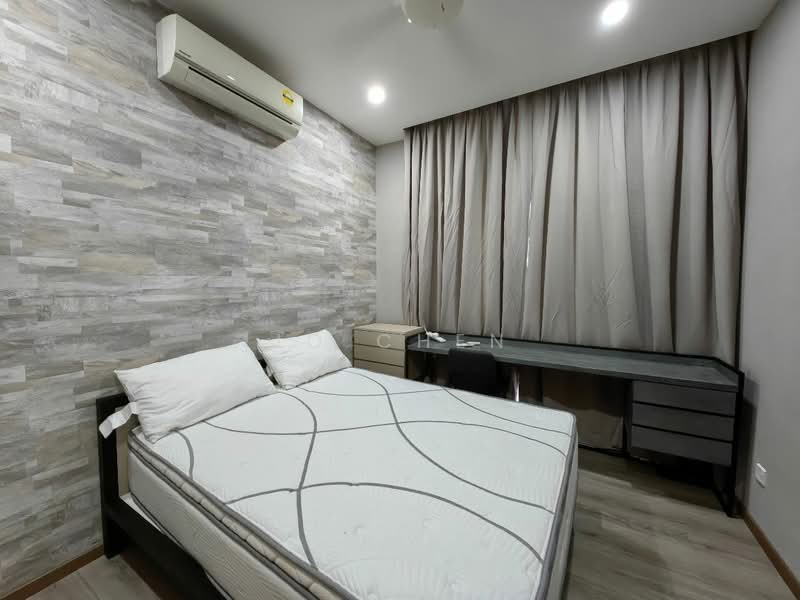 Condominium for Sale at Anjali North Kiara - Jo Chen - PropertyGuru.com.my