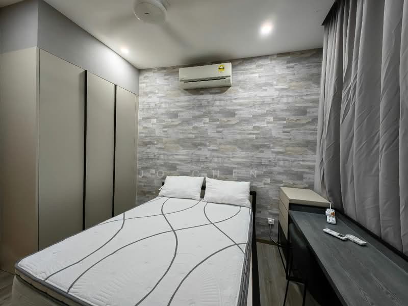Condominium for Sale at Anjali North Kiara - Jo Chen - PropertyGuru.com.my