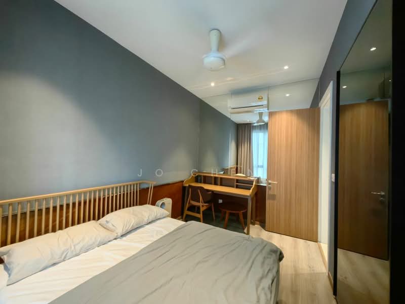 Condominium for Sale at Anjali North Kiara - Jo Chen - PropertyGuru.com.my