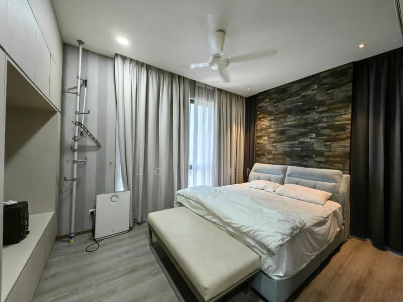Condominium for Sale at Anjali North Kiara - Jo Chen - PropertyGuru.com.my