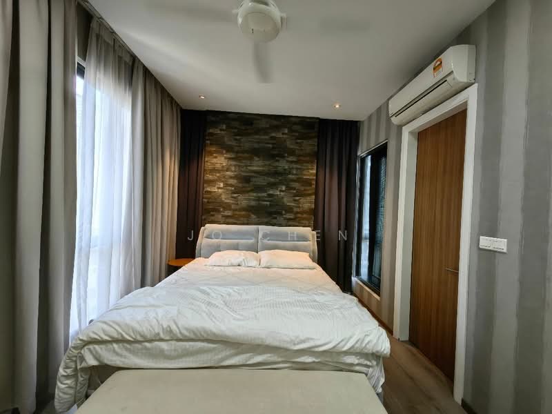 Condominium for Sale at Anjali North Kiara - Jo Chen - PropertyGuru.com.my