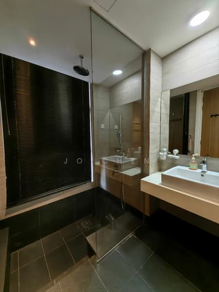 Condominium for Sale at Anjali North Kiara - Jo Chen - PropertyGuru.com.my