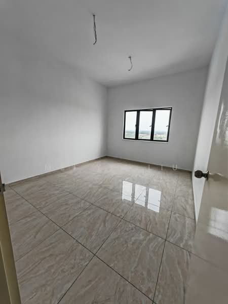 Service Residence for Sale at PANGSAPURI GADONG HARMONI @ AMBIENCE RESIDENCE - Mei Yee Liu - Interior - PropertyGuru.com.my