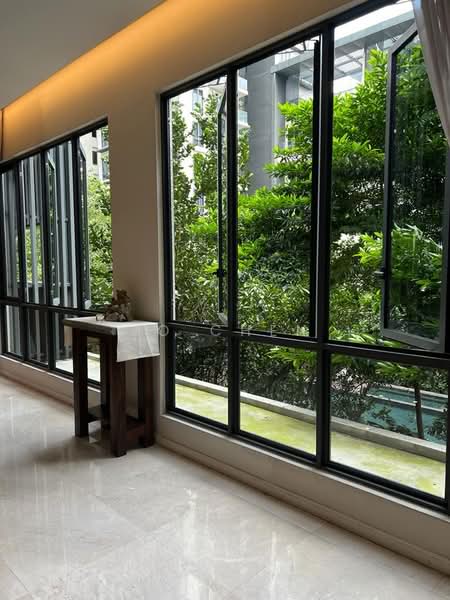Condominium for Rent at Anjali North Kiara - Jo Chen - PropertyGuru.com.my