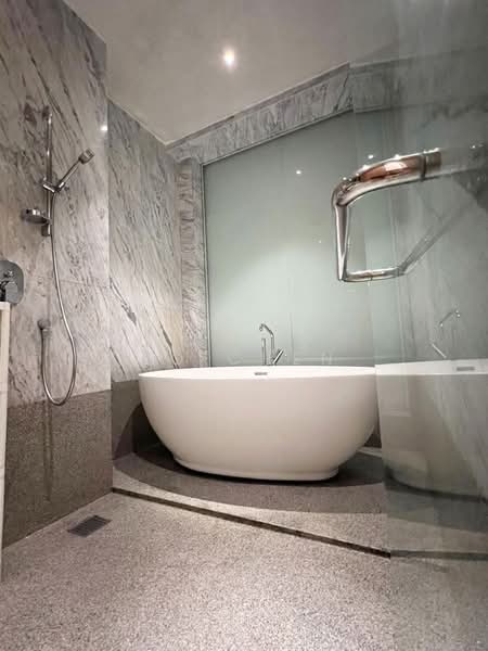Condominium for Rent at Anjali North Kiara - Jo Chen - PropertyGuru.com.my