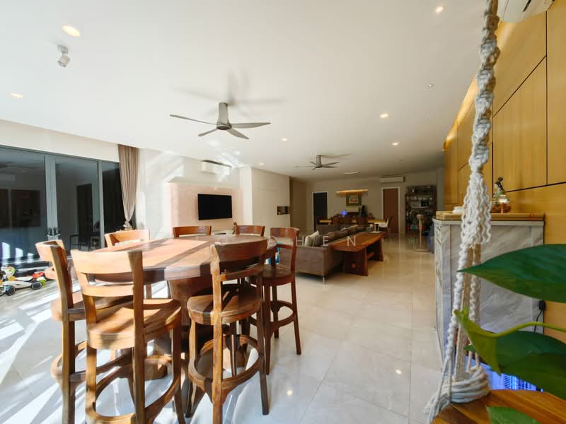 Condominium for Rent at Anjali North Kiara - Jo Chen - PropertyGuru.com.my