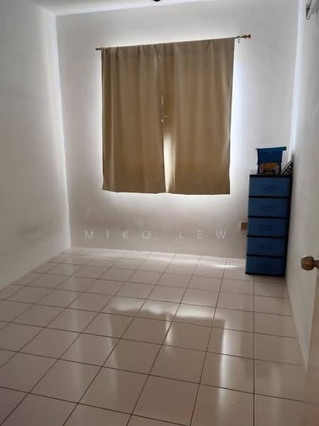 Apartment for Rent at Sri Jati 1 - Miko Lew - PropertyGuru.com.my