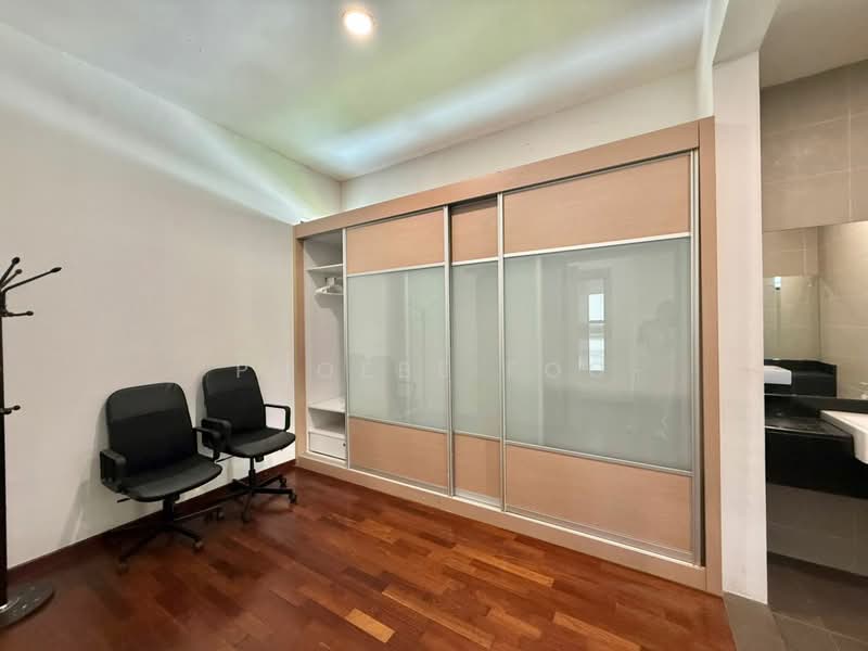 Bungalow for Sale in Horizon Hills (Iskandar Puteri (Nusajaya)) - Phoebe Foo - Interior - PropertyGuru.com.my