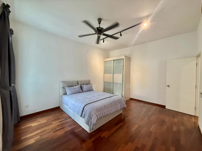 Bungalow for Sale in Horizon Hills (Iskandar Puteri (Nusajaya)) - Phoebe Foo - Bedroom - PropertyGuru.com.my