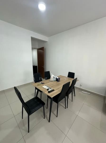Condominium for Sale at PARC Regency (Residensi Masai) - Jaffrey . - PropertyGuru.com.my