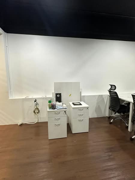 Pejabat untuk Dijual di KL City Centre (Kuala Lumpur) - Jay Yong - PropertyGuru.com.my