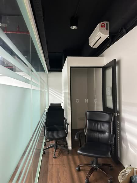 Pejabat untuk Dijual di KL City Centre (Kuala Lumpur) - Jay Yong - PropertyGuru.com.my