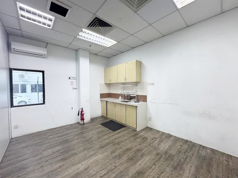 Kilang untuk Disewa di Bayan Lepas (Penang) - Jordan Foo - Interior - PropertyGuru.com.my