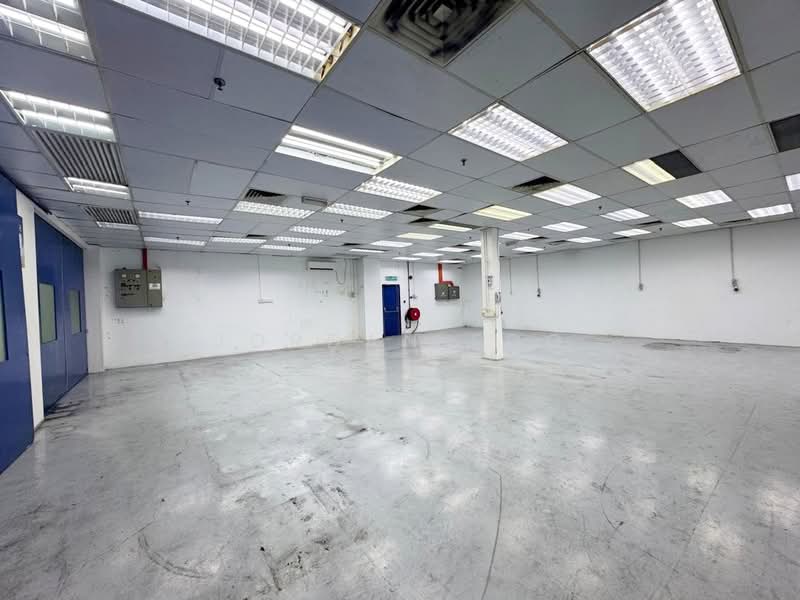 Kilang untuk Disewa di Bayan Lepas (Penang) - Jordan Foo - Interior - PropertyGuru.com.my
