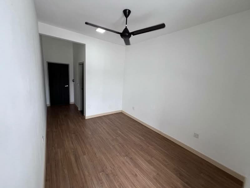 Rumah Teres 2 Tingkat untuk Disewa di Shah Alam (Selangor) - R Azlin - PropertyGuru.com.my