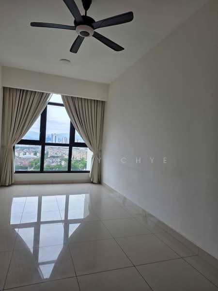 Servis Apartment untuk Disewa di 28 Boulevard - Jessy Chye - View - PropertyGuru.com.my