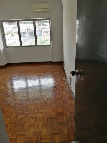 2-storey Terraced House for Rent in Taman Sea (Petaling Jaya) - Vivian Siew - Interior - PropertyGuru.com.my