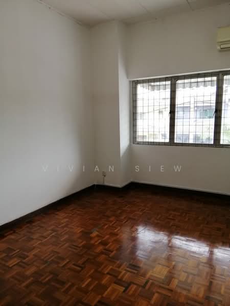 2-storey Terraced House for Rent in Taman Sea (Petaling Jaya) - Vivian Siew - Interior - PropertyGuru.com.my