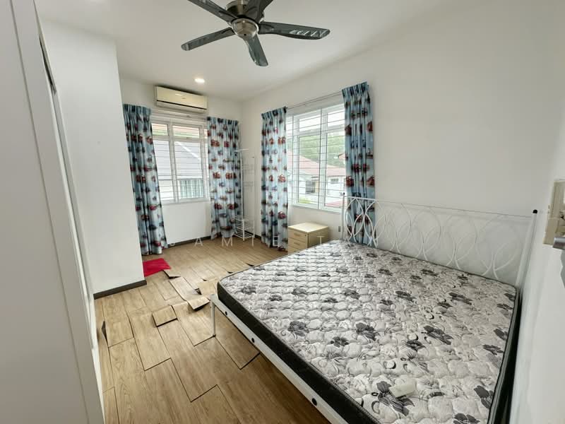 Rumah Berkembar untuk Disewa di Taman Pelangi (Johor Bahru) - Jamie Tan - PropertyGuru.com.my