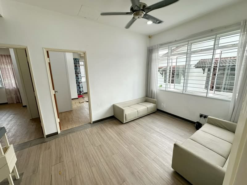 Rumah Berkembar untuk Disewa di Taman Pelangi (Johor Bahru) - Jamie Tan - PropertyGuru.com.my