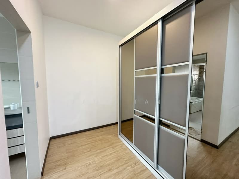 Rumah Berkembar untuk Disewa di Taman Pelangi (Johor Bahru) - Jamie Tan - PropertyGuru.com.my